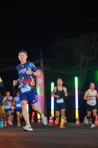 BIB: 
                            <button type="button" onclick="openModal(23255991)" class="btn btn-primary btn-sm float-right btn-popup" data-toggle="modal" data-target=".modal-high-quality">
                        <i class="fas fa-shopping-cart"></i> Add to Cart
                    </button>
                                            <button type="button" onclick="isThisMe(23255991, true)" class="btn btn-success btn-sm float-right btn-popup btn-isme hidden" data-toggle="tooltip" data-placement="bottom" title="นี่คือรูปของคุณใช่ไหม คลิกที่นี่เพื่อเอาเข้าอัลบั้ม">
                        <i class="fas fa-plus"></i> Add to album
                    </button>
                    <button type="button" onclick="isThisMe(23255991, false)" class="btn btn-warning btn-sm float-right btn-popup btn-isnotme hidden">
                        <i class="fas fa-ban"></i> Remove from album
                    </button>